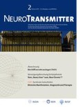 NeuroTransmitter 2/2014