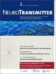 NeuroTransmitter 3/2014