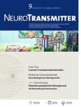 NeuroTransmitter 9/2014