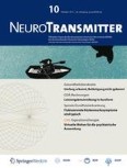 NeuroTransmitter 10/2015
