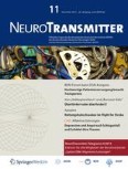 NeuroTransmitter 11/2015