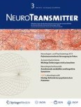 NeuroTransmitter 3/2015