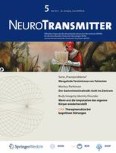 NeuroTransmitter 5/2015