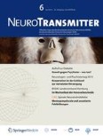 NeuroTransmitter 6/2015