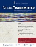 NeuroTransmitter 9/2015