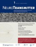 NeuroTransmitter 1/2016