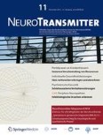 NeuroTransmitter 11/2016