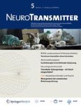 NeuroTransmitter 5/2016