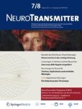 NeuroTransmitter 7-8/2016
