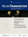 NeuroTransmitter 1/2017