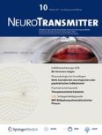 NeuroTransmitter 10/2017