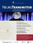 NeuroTransmitter 6/2017