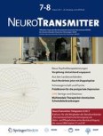 NeuroTransmitter 7-8/2017