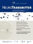 NeuroTransmitter 11/2018