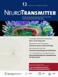 NeuroTransmitter 12/2018