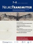 NeuroTransmitter 7-8/2018