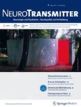 NeuroTransmitter 3/2019