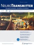 NeuroTransmitter 4/2019