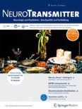 NeuroTransmitter 5/2019