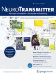NeuroTransmitter 6/2019