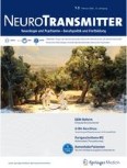 NeuroTransmitter 1-2/2020