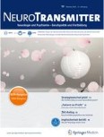 NeuroTransmitter 10/2020