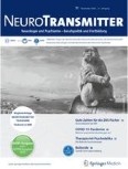 NeuroTransmitter 11/2020