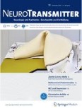 NeuroTransmitter 12/2020