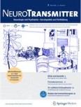 NeuroTransmitter 3/2020