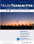 NeuroTransmitter 5/2020