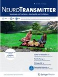 NeuroTransmitter 6/2020