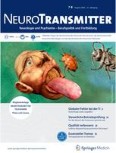 NeuroTransmitter 7-8/2020