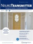NeuroTransmitter 9/2020