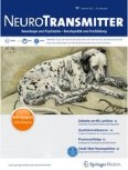 NeuroTransmitter 10/2021