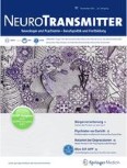 NeuroTransmitter 11/2021