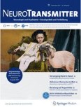 NeuroTransmitter 12/2021