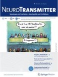 NeuroTransmitter 3/2021