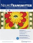 NeuroTransmitter 5/2021