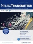 NeuroTransmitter 9/2021