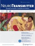 NeuroTransmitter 1-2/2022