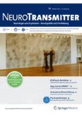 NeuroTransmitter 10/2022