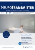 NeuroTransmitter 11/2022