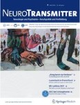 NeuroTransmitter 4/2022
