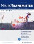 NeuroTransmitter 6/2022