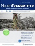 NeuroTransmitter 9/2022