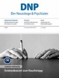 DNP - Der Neurologe & Psychiater 9/2012
