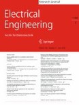 Electrical Engineering 2/2018