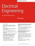 Electrical Engineering 3/2018