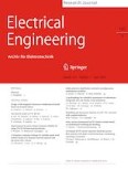 Electrical Engineering 1/2019