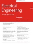 Electrical Engineering 1/2020